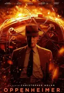 Catalogue VOD Instant Télé - Film 3