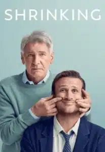 Catalogue VOD Instant Télé - Film 4